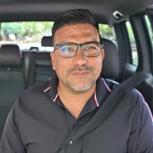 Micieli Cristian